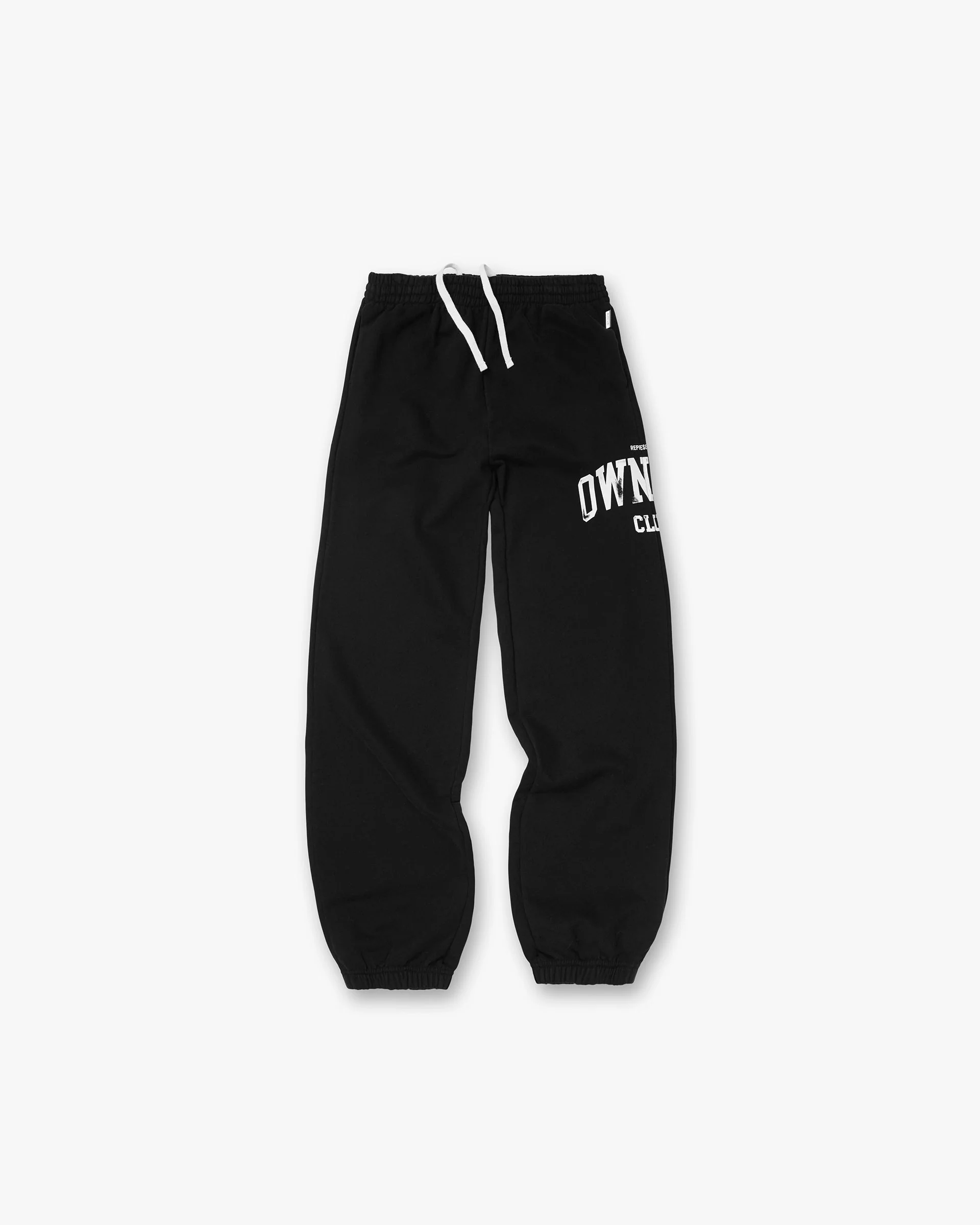 Mens Bestsellers